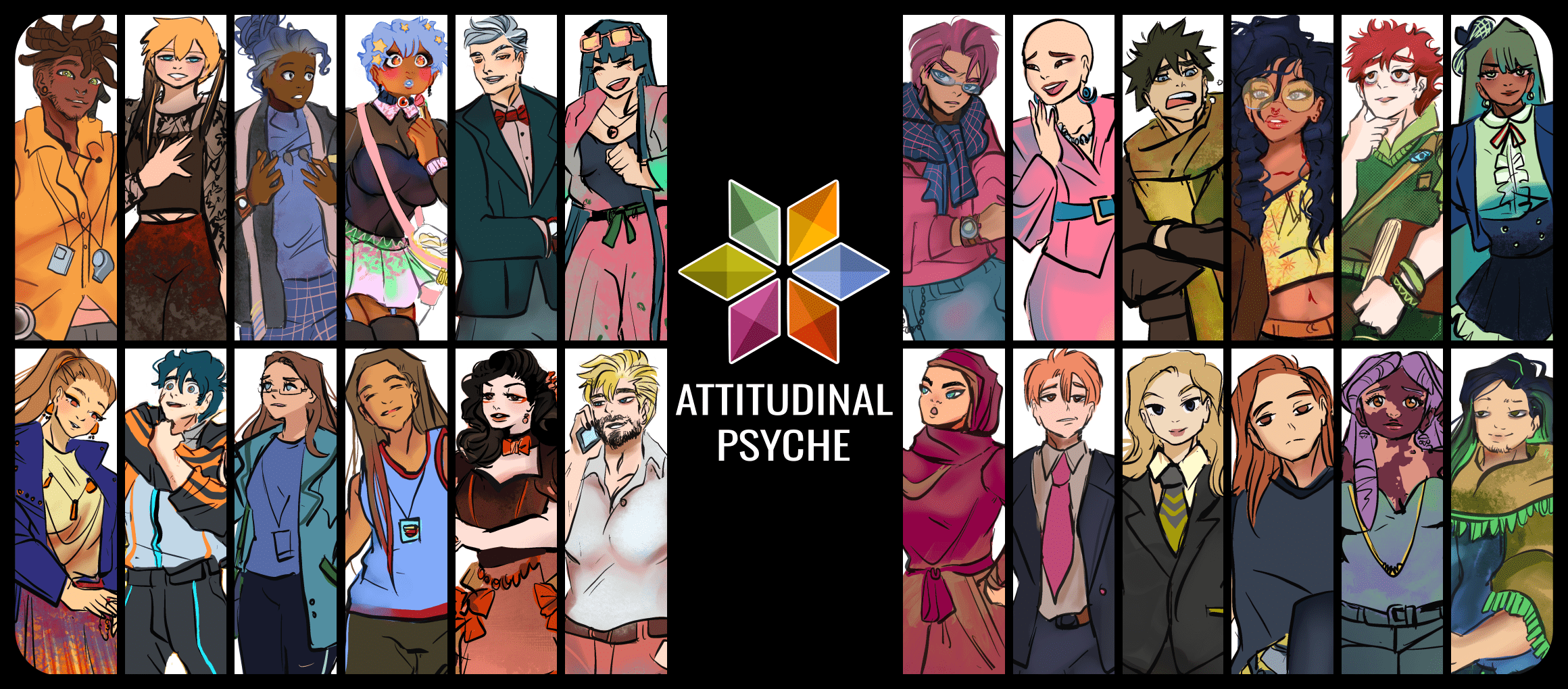AllTypes_banner AllTypes_banner