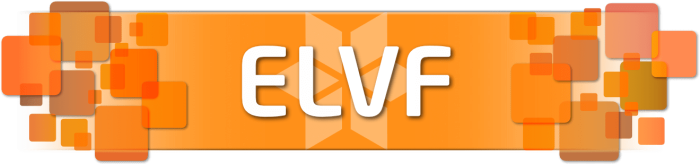 1_ELVF