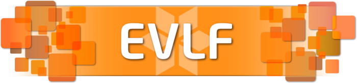 1_EVLF