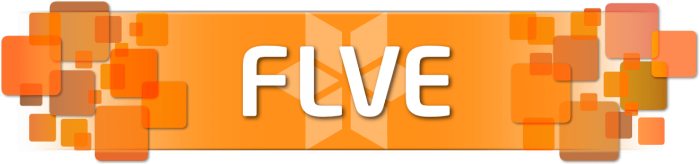 1_FLVE