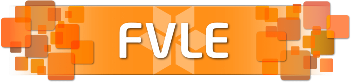 1_FVLE
