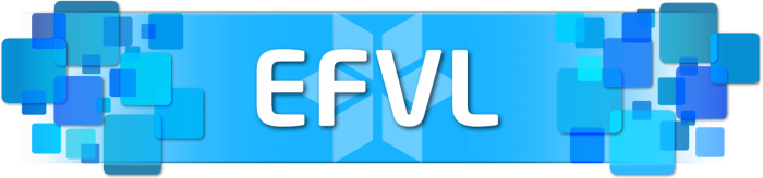 2_EFVL
