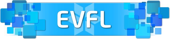 2_EVFL