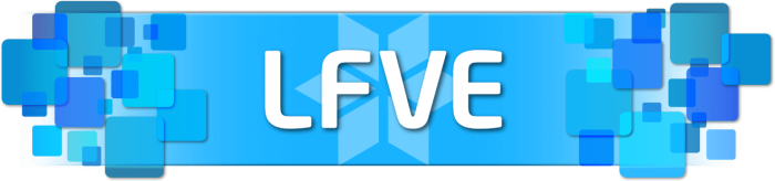 2_LFVE