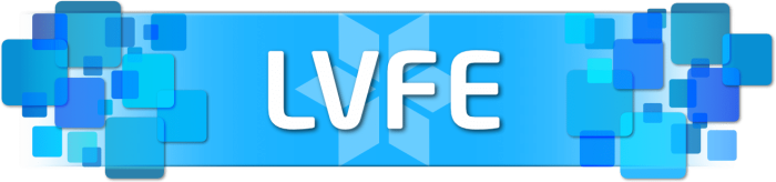 2_LVFE