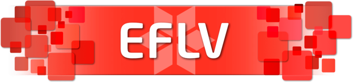 3_EFLV