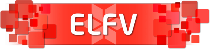 3_ELFV