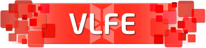 3_VLFE