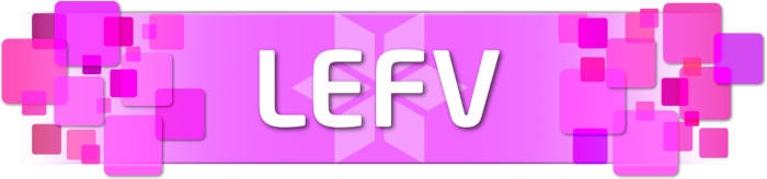 4_LEFV