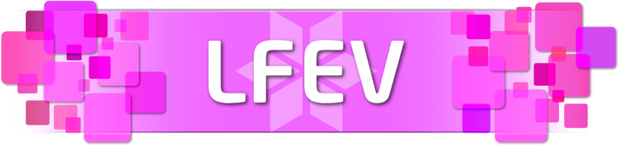 4_LFEV