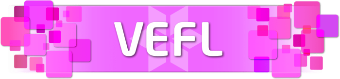 4_VEFL