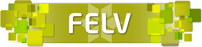 5_FELV