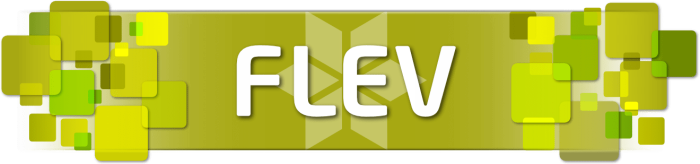 5_FLEV