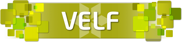 5_VELF