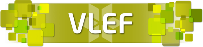 5_VLEF