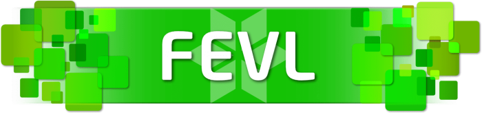 6_FEVL