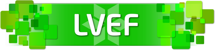 6_LVEF