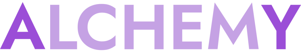 AY