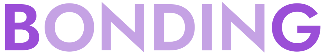 BG