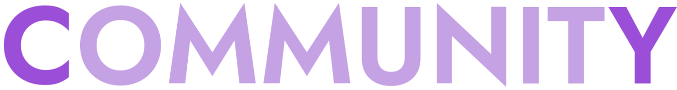 CY