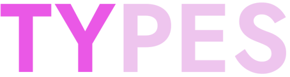 EI-TYPES