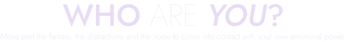 Front-logo