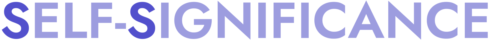 SS