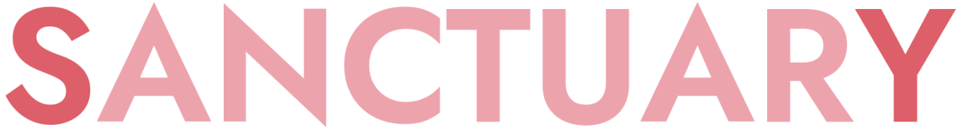SY-