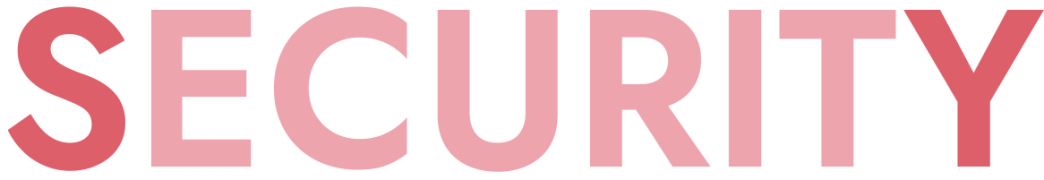 SY