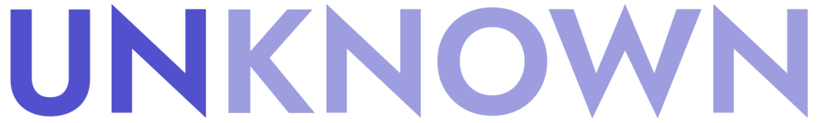 UN
